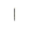 Golden Rose Smoky Effect Eye Pencil Deep Black 1.65gr