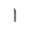 Golden Rose Waterproof Eyeliner Longwear Ultra Black 1.4gr