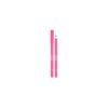 Golden Rose Miss Beauty Colorpop Eye Pencil Neon Pink 02 1.6gr