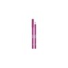 Golden Rose Miss Beauty Colorpop Eye Pencil Viviv Purple 03 1.6gr