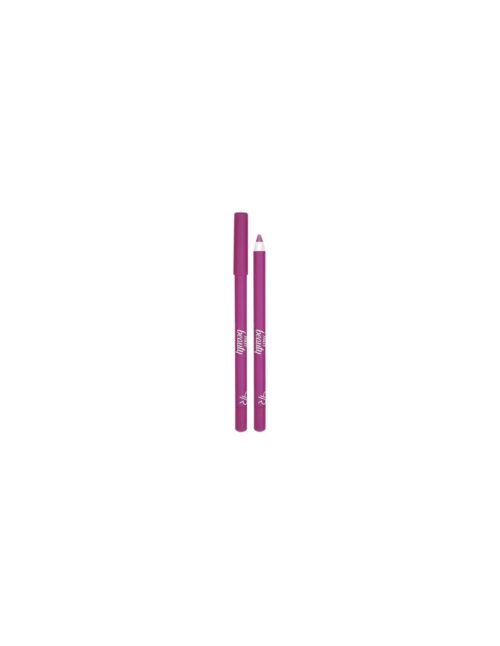 Golden Rose Miss Beauty Colorpop Eye Pencil Viviv Purple 03 1.6gr