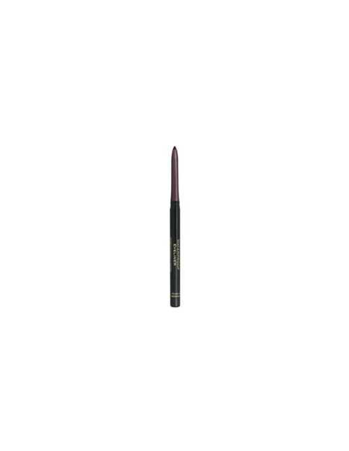 Golden Rose Waterproof Mechanical Eyeliner 02 0.20gr