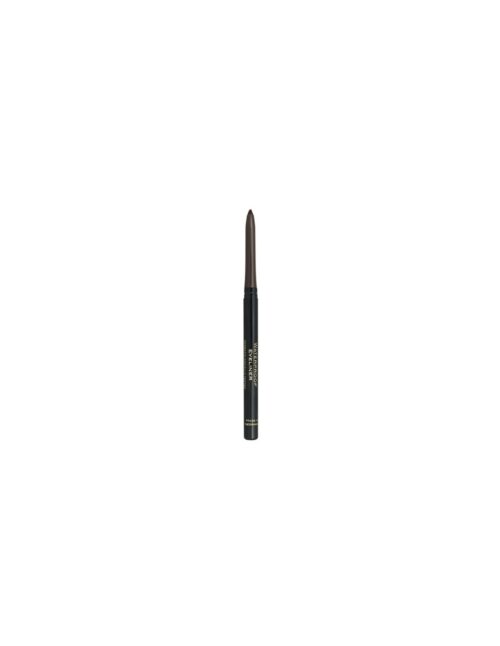Golden Rose Waterproof Mechanical Eyeliner 05 0.20gr