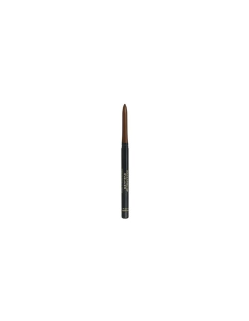 Golden Rose Waterproof Mechanical Eyeliner 10 0.20gr