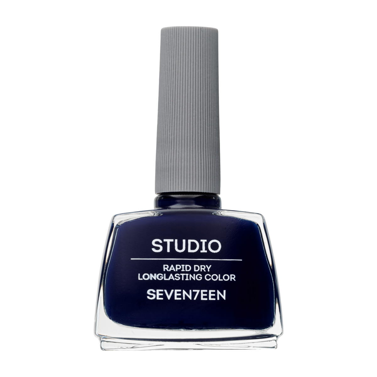 Seventeen Studio Rapid Dry LongLasting Color 164 12ml – Βερνίκι Νυχιών
