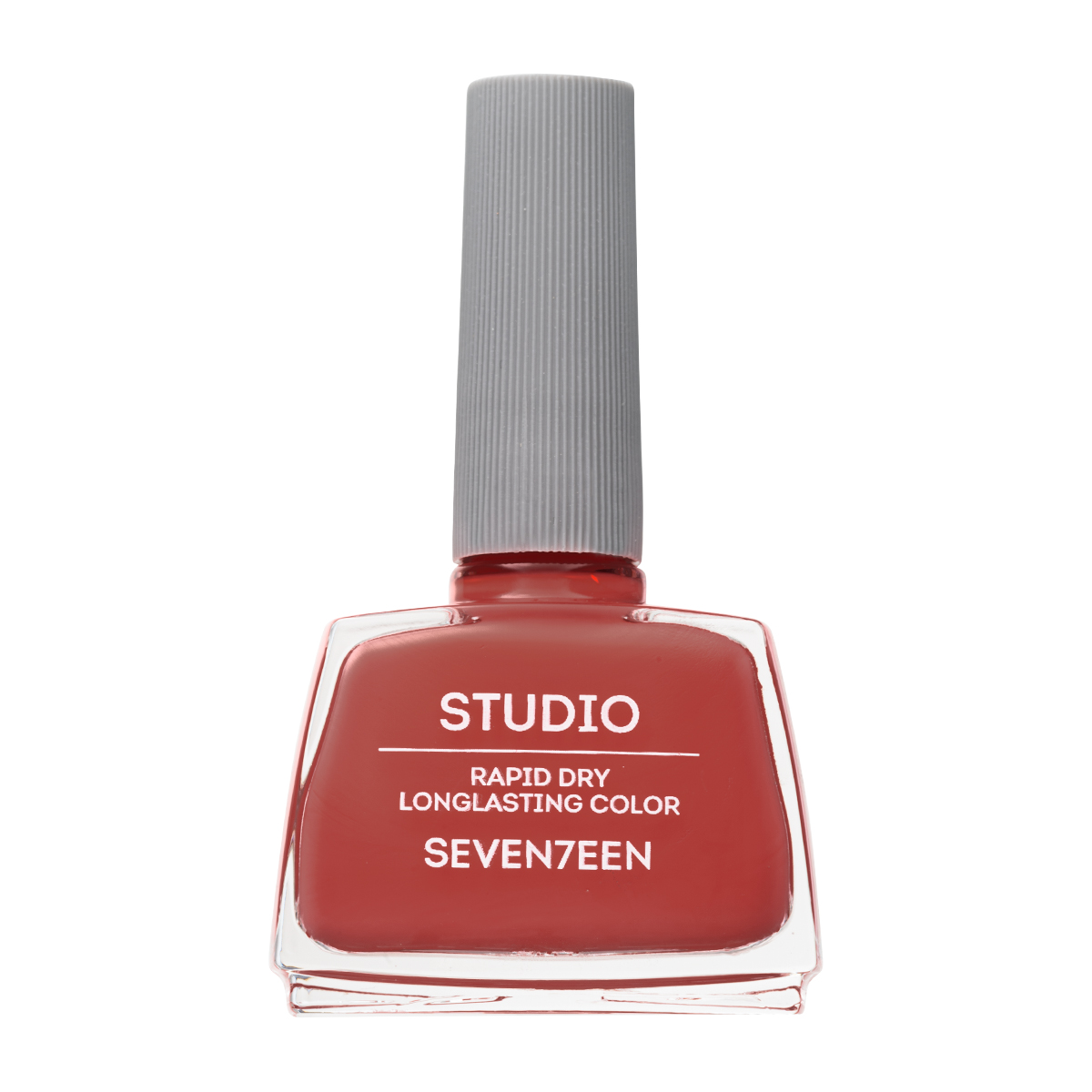 Seventeen Studio Rapid Dry LongLasting Color 174 12ml – Βερνίκι Νυχιών