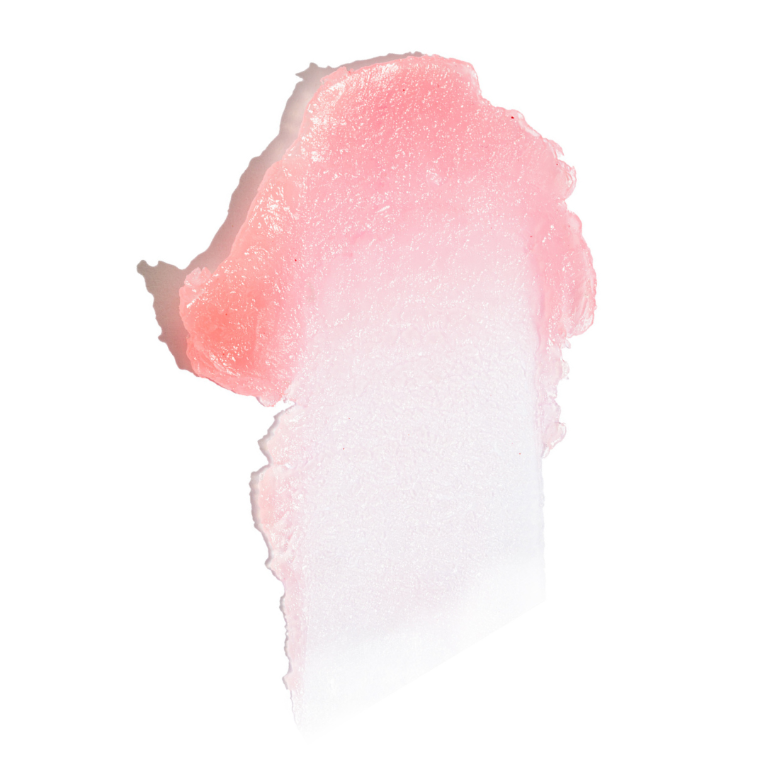 Seventeen Sos Lip Repair SPF15 01 Pink 2.6gr - Κρεμώδες Lip Balm Για Ενυδάτωση & Προστασία - Image 3