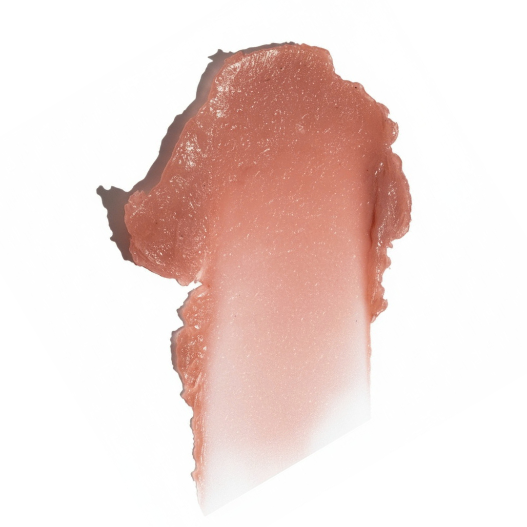 Seventeen Sos Lip Repair SPF15 02 Brown 2.6gr - Κρεμώδες Lip Balm Για Ενυδάτωση & Προστασία - Image 2