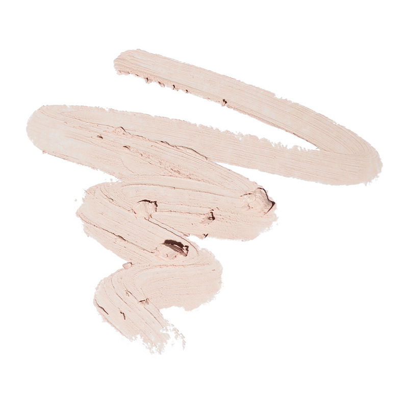 Seventeen Anticernes Concealer 01 Rose Beige 2.8gr - Κονσίλερ Στικ - Image 2