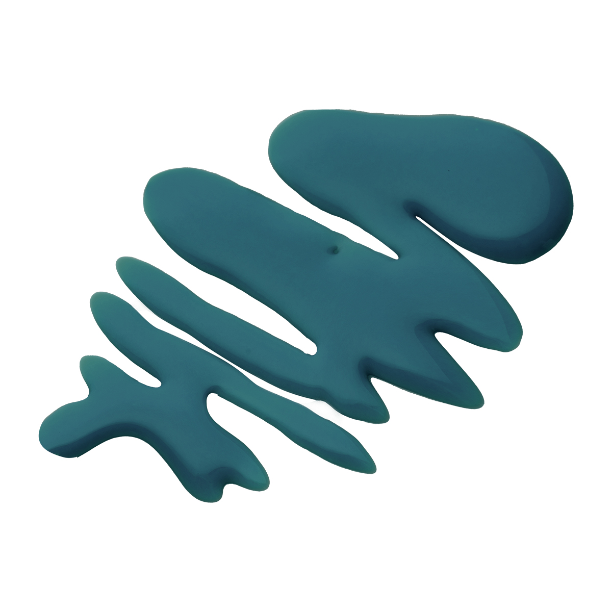 Seventeen Studio Rapid Dry LongLasting Color 238 12ml – Βερνίκι Νυχιών - Image 2