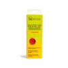 IDC Institute Make Up Eraser Γούνινη Πετσέτα Αφαίρεσης Μακιγιάζ