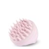 IDC Institute Shampoo Massage Brush Pink