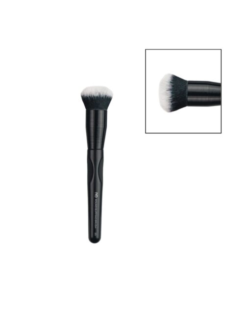 Ro Accessories Round Buffing Brush MB131-23