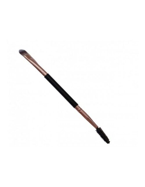 Ro Accessories Double Brush MB132-A