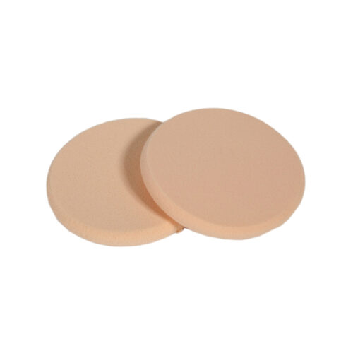 Ro Accessories Επαγγελματικό Σφουγγαράκι Μακιγιάζ Σετ 2τεμ. SP236