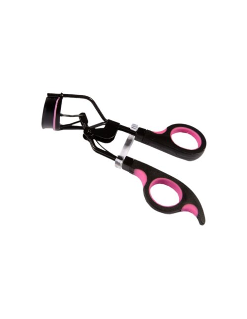 Ro Accessories Ψαλιδάκι Βλεφαρίδων TL151