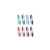 Golden Rose Flash Liner Colored Eyeliner Sky Blue 103 3.5ml