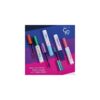 Golden Rose Flash Liner Colored Eyeliner Sky Blue 103 3.5ml