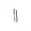 Golden Rose Flash Liner Colored Eyeliner Sky Blue 103 3.5ml