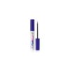 Golden Rose Flash Liner Colored Eyeliner Royal Blue 104 3.5ml