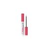 Golden Rose Flash Liner Colored Eyeliner Pink Blaze 105 3.5ml