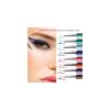 Golden Rose Flash Liner Colored Eyeliner Coral Rose 106 3.5ml
