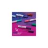 Golden Rose Flash Liner Colored Eyeliner Coral Rose 106 3.5ml