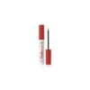 Golden Rose Flash Liner Colored Eyeliner Coral Rose 106 3.5ml