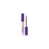 Golden Rose Flash Liner Colored Eyeliner Plum Purple 107 3.5ml