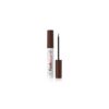 Golden Rose Flash Liner Colored Eyeliner Mocha Brown 108 3.5ml
