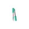 Golden Rose Flash Lash Colored Mascara Bright Mint 01 9ml