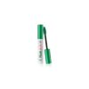 Golden Rose Flash Lash Colored Mascara Forest Green 02 9ml