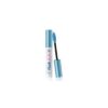 Golden Rose Flash Lash Colored Mascara Sky Blue 03 9ml