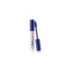 Golden Rose Flash Lash Colored Mascara Royal Blue 04 9ml