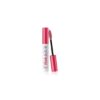Golden Rose Flash Lash Colored Mascara Pink Blaze 05 9ml