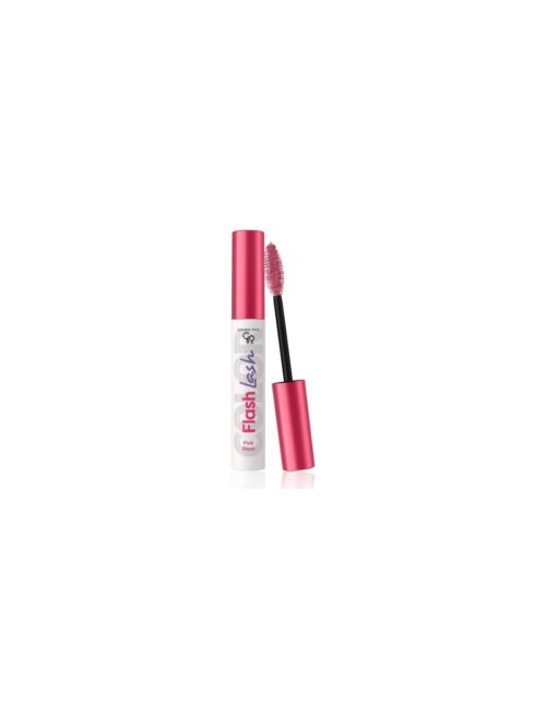 Golden Rose Flash Lash Colored Mascara Pink Blaze 05 9ml