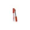 Golden Rose Flash Lash Colored Mascara Coral Rose 06 9ml