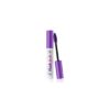 Golden Rose Flash Lash Colored Mascara Plum Purple 07 9ml