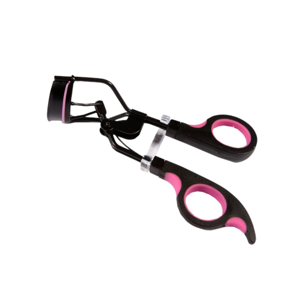 Ro Accessories Ψαλιδάκι Βλεφαρίδων