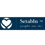 Setablu