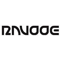 Ravooe