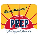 PREP