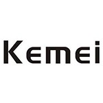 Kemei