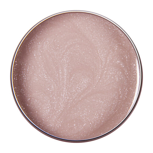 Alezori Vintage Builder Gel Medium Dreamy 15gr