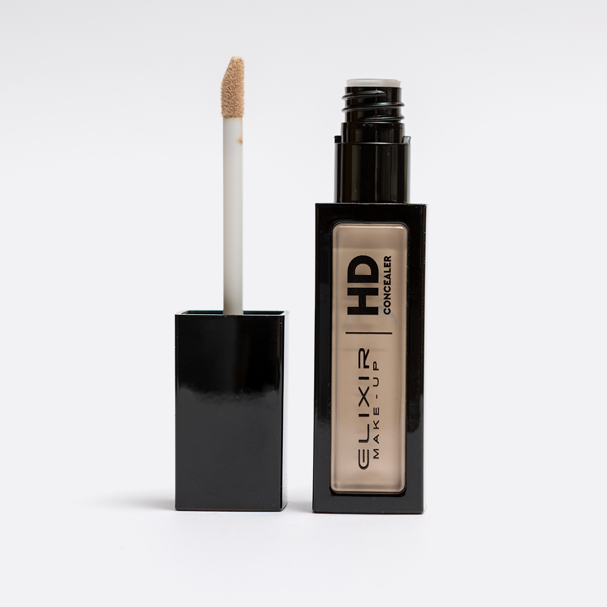 Elixir HD Liquid Concealer 744A-001 8ml