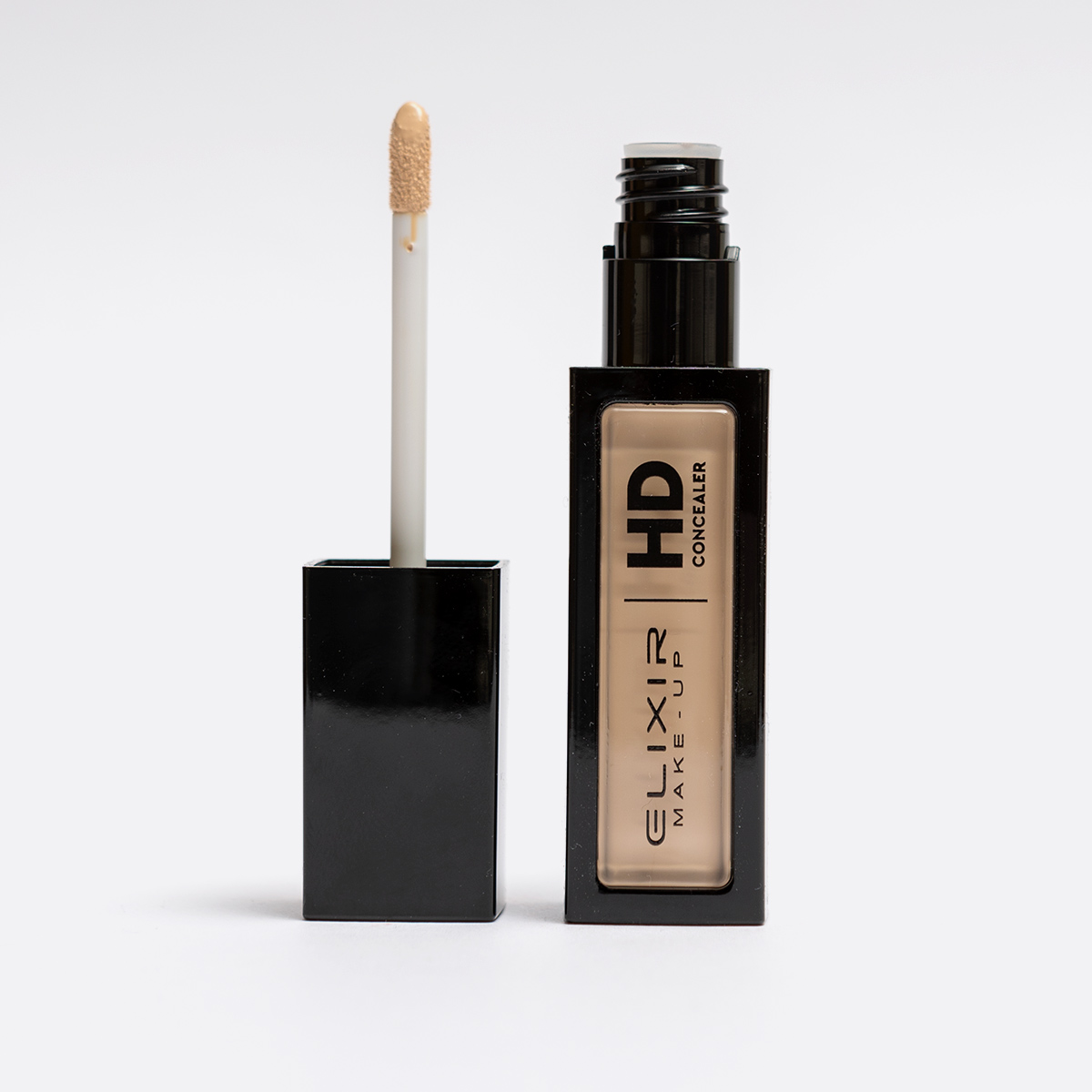 Elixir HD Liquid Concealer 744A-003 8ml