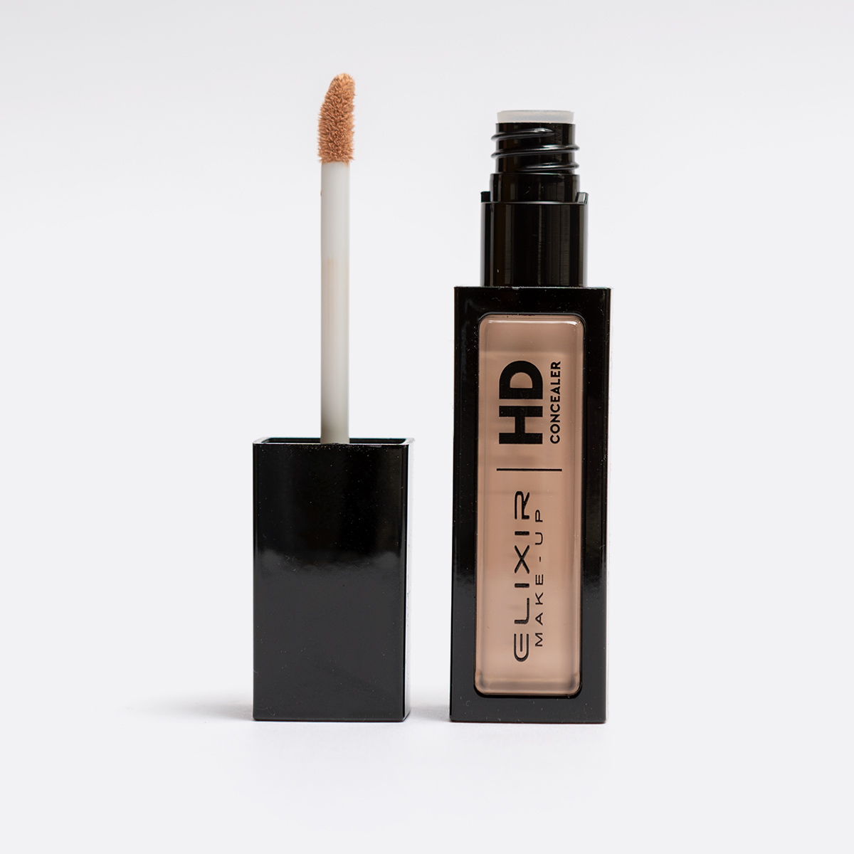 Elixir HD Liquid Concealer 744A-005 8ml