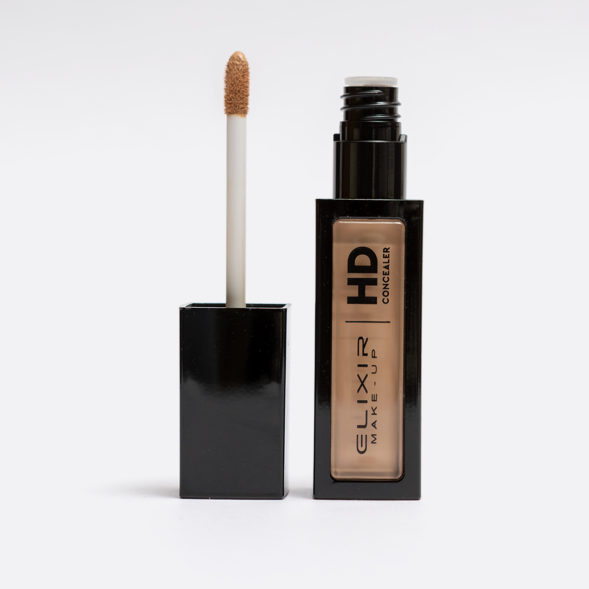 Elixir HD Liquid Concealer 744A-007 8ml
