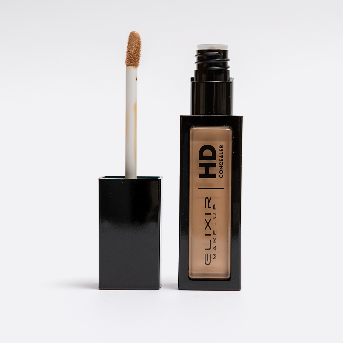Elixir HD Liquid Concealer 744A-008 8ml