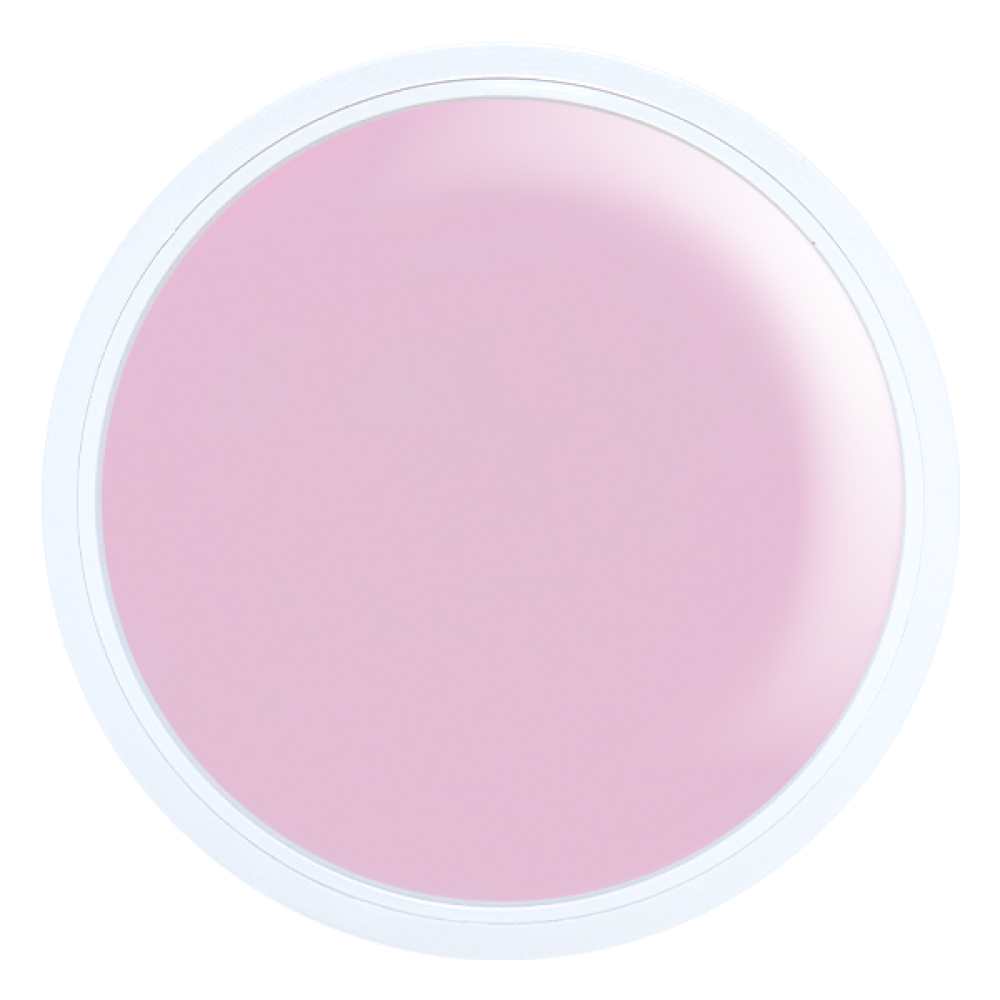 Alezori Acrygel A&G Hybrid Baby Pink 30gr